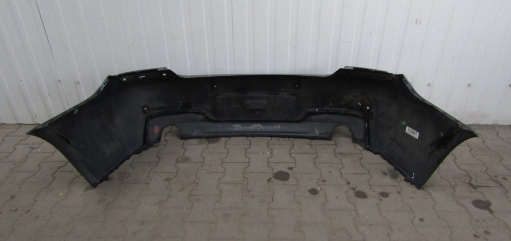 Zadnji branik BMW 6 F12 F13 M-paket