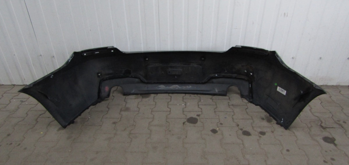 Zadnji branik BMW 6 F12 F13 M-paket