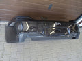 Zadnji branik BMW 6 F12 F13 M-paket