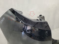Zadnji branik Hyundai Tucson IV 4 Lift N line N-line 24-