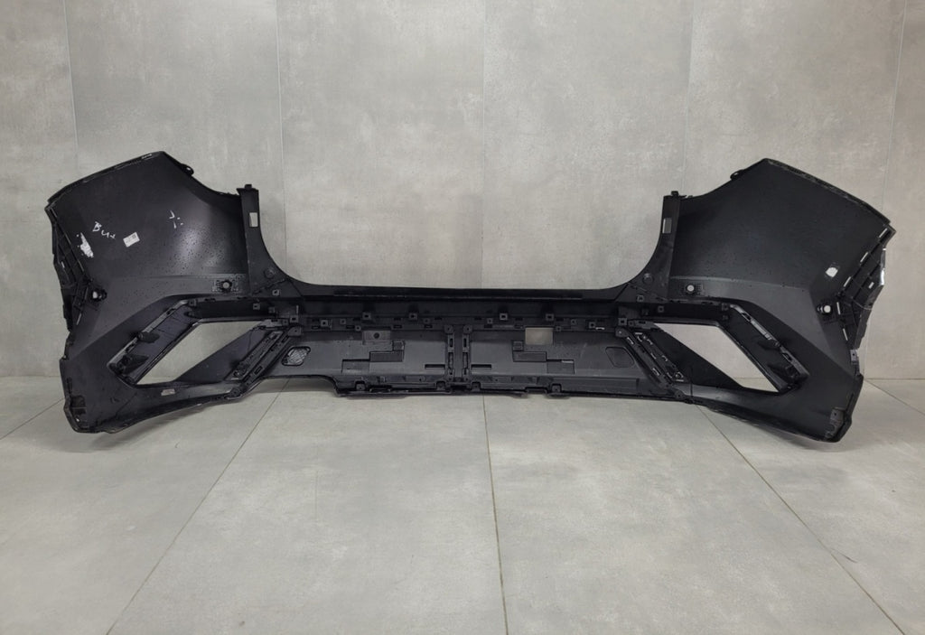 Zadnji branik Hyundai Tucson IV 4 Lift N line N-line 24-