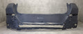 Zadnji branik BMW X6 G06 M-paket 19-23