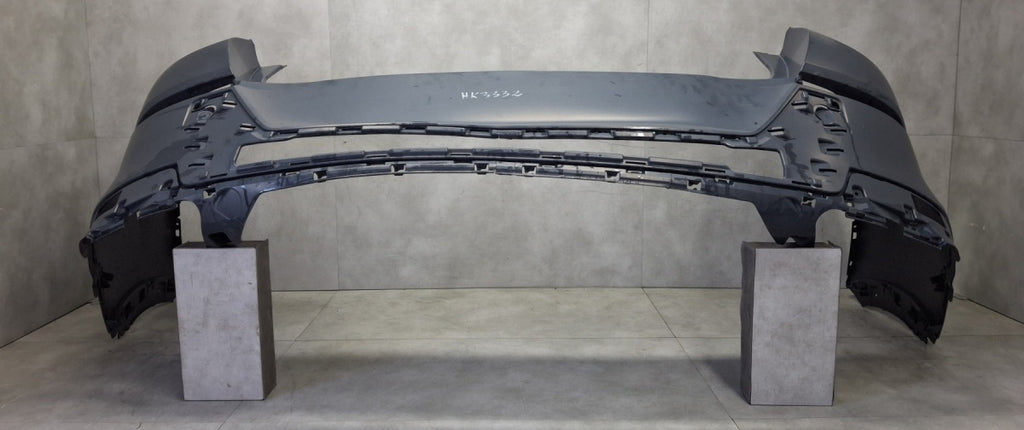 Zadnji branik BMW X6 G06 M-paket 19-23