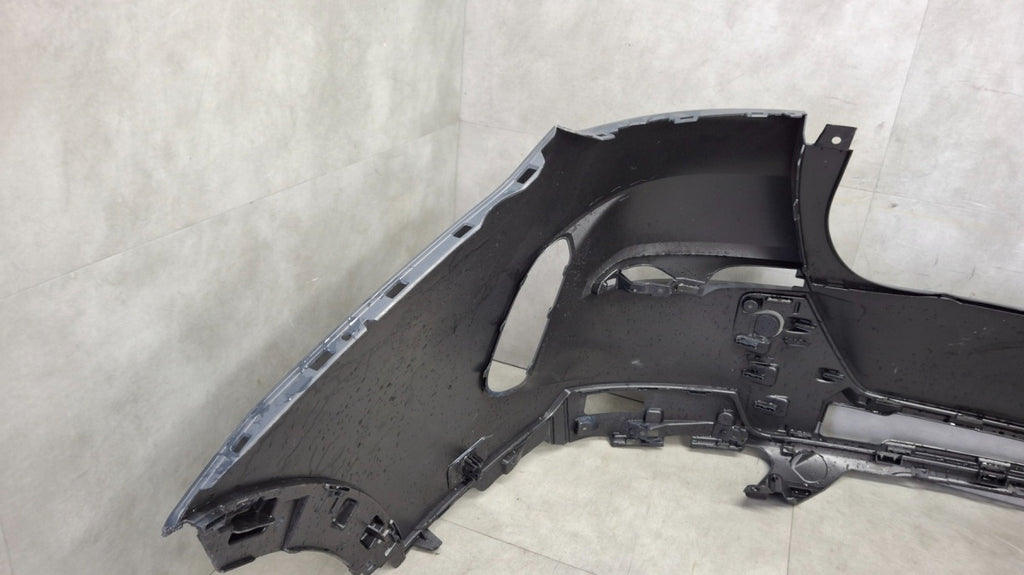 Zadnji branik BMW X6 G06 M-paket 19-23