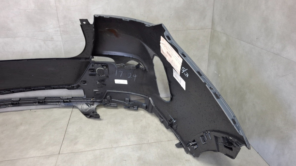 Zadnji branik BMW X6 G06 M-paket 19-23