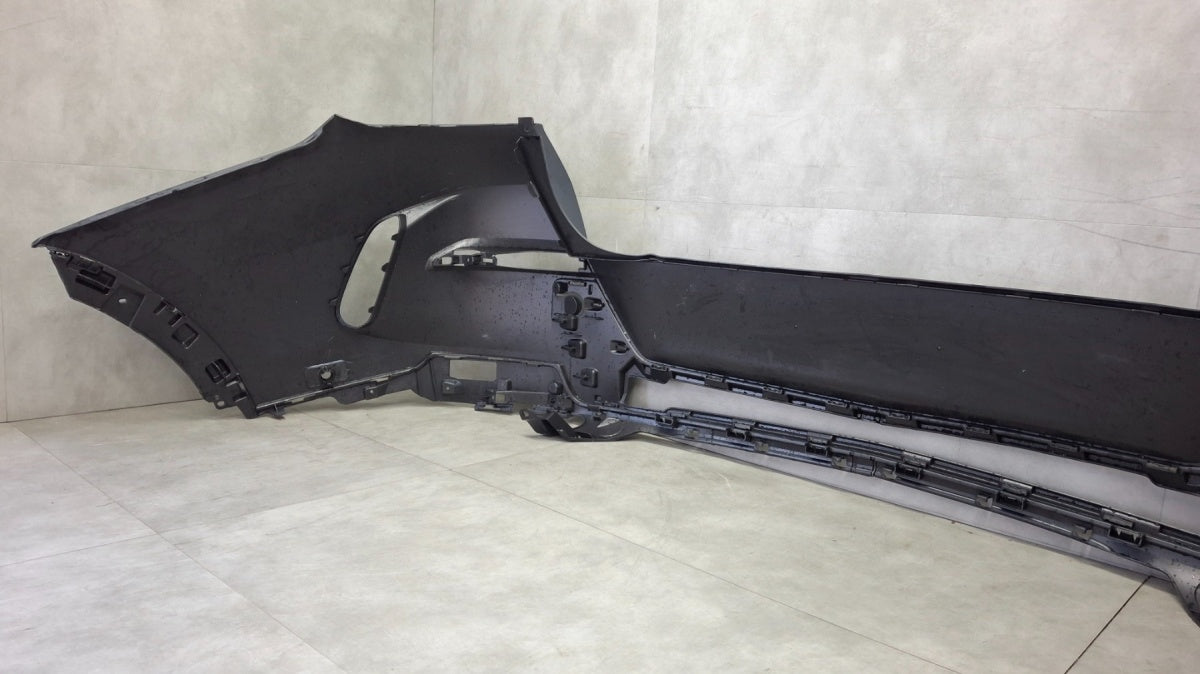 Zadnji branik BMW X6 G06 M-paket 19-23