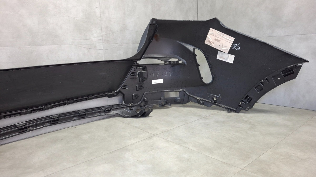 Zadnji branik BMW X6 G06 M-paket 19-23