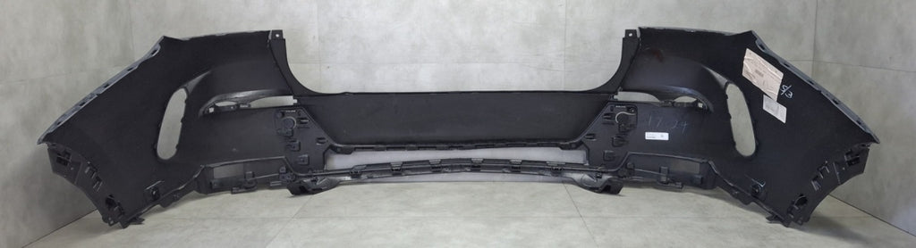 Zadnji branik BMW X6 G06 M-paket 19-23