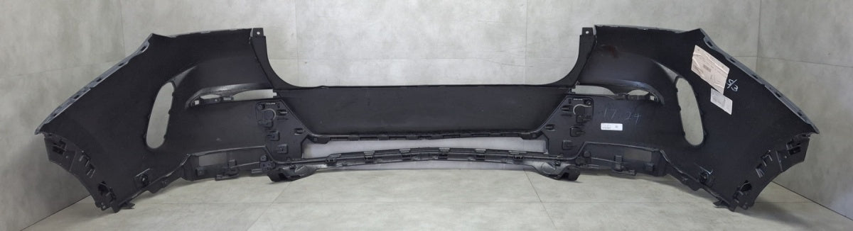 Zadnji branik BMW X6 G06 M-paket 19-23