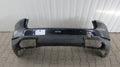 Zadnji branik BMW iX3 iX 3 G08 20-