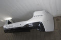 Zadnji branik BMW 6 GT G32 M-paket