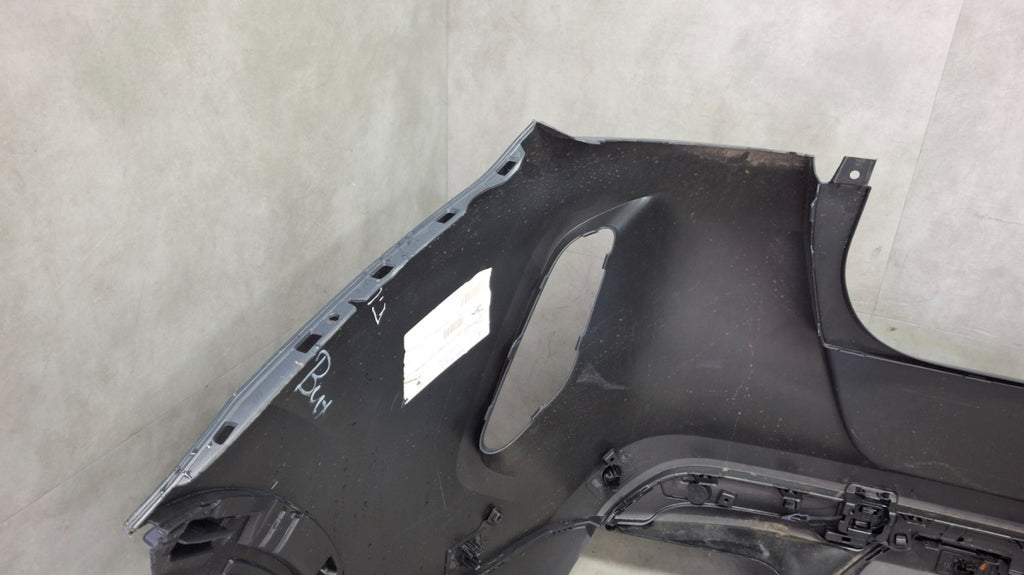 Zadnji branik BMW X6M X6 M F96 19-
