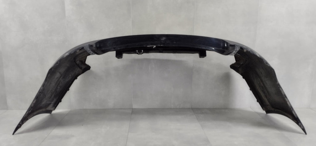 Zadnji branik BMW 7 F01 M-paket