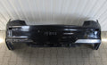 Zadnji branik BMW 7 F01 M-paket