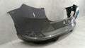 Zadnji branik Cupra Formentor 5FF 20-