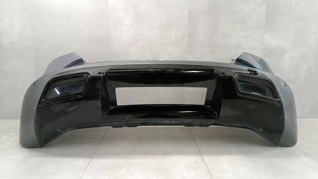 Zadnji branik Cupra Formentor 5FF 20-