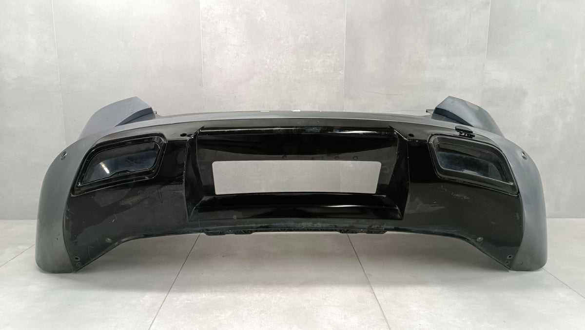 Zadnji branik Cupra Formentor 5FF 20-