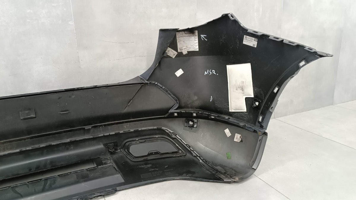 Zadnji branik Cupra Formentor 5FF 20-