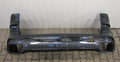 Zadnji branik BMW X7 G07 M-paket