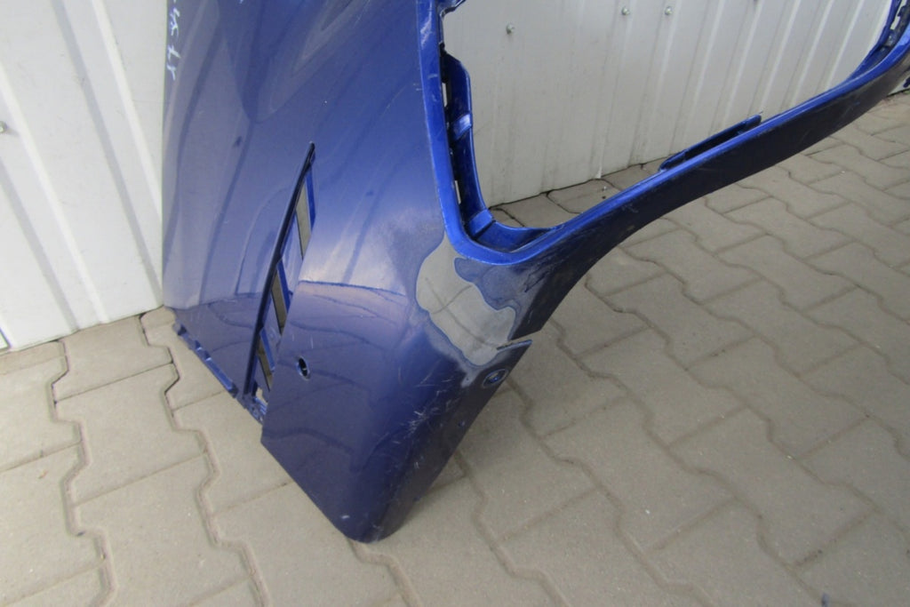 Zadnji branik BMW X7 G07 M-paket