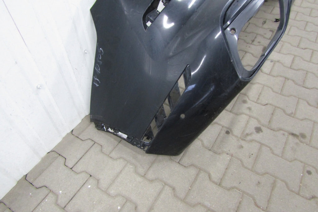 Zadnji branik BMW X7 G07 M-paket