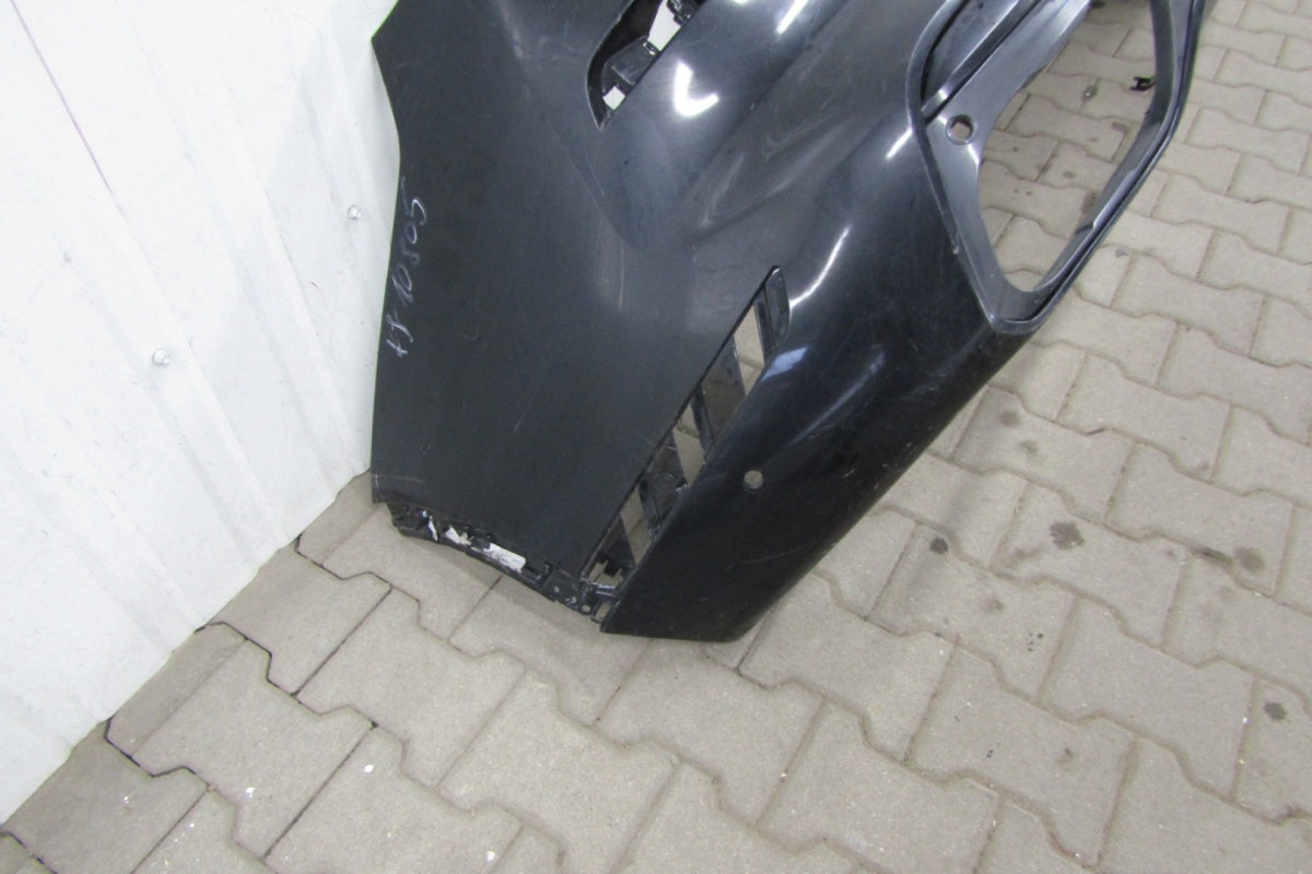 Zadnji branik BMW X7 G07 M-paket
