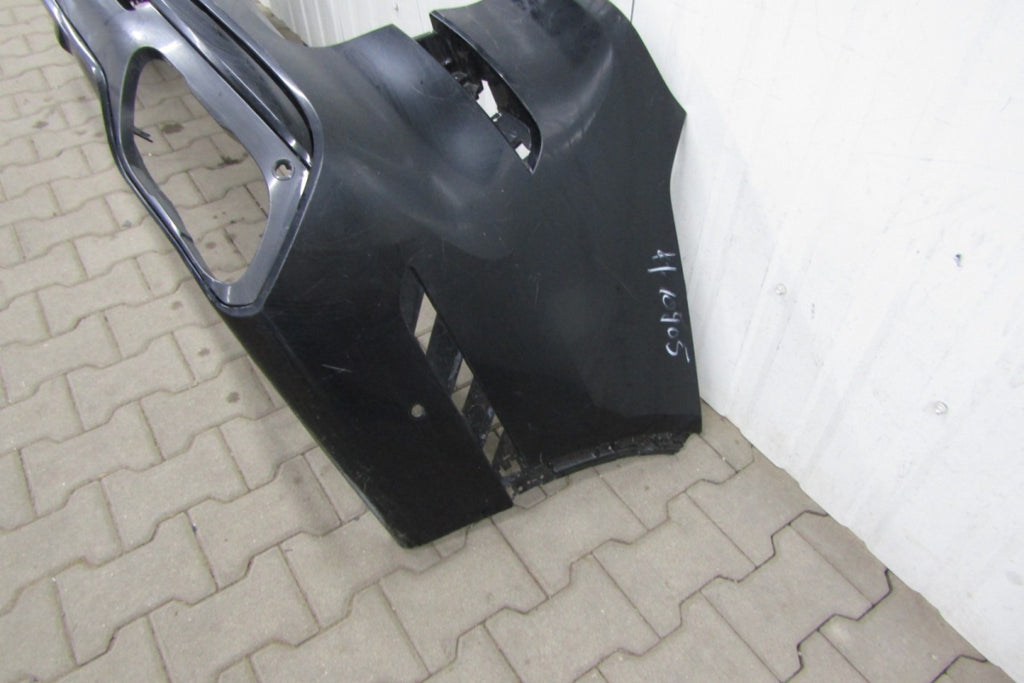 Zadnji branik BMW X7 G07 M-paket