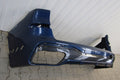 Zadnji branik BMW X7 G07 M-paket