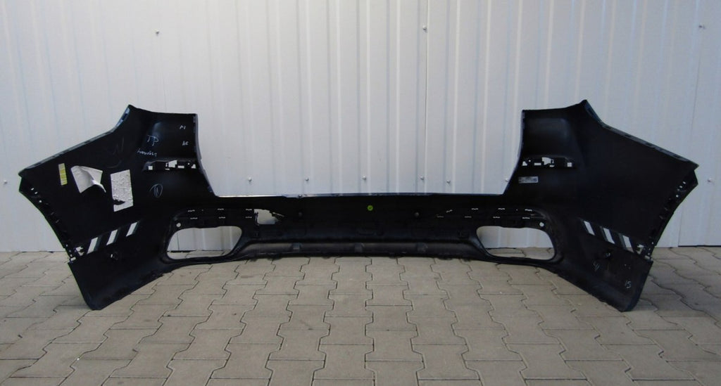 Zadnji branik BMW X7 G07 M-paket
