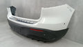 Zadnji branik MERCEDES EQA H243 W243 AMG 21-