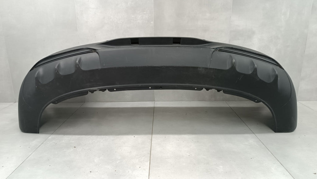 Zadnji branik MERCEDES EQA H243 W243 AMG 21-