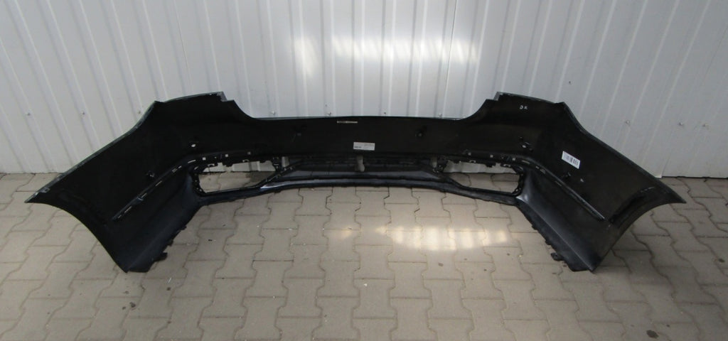 Zadnji branik BMW 7 G11 G12 LCI LIFT 18-