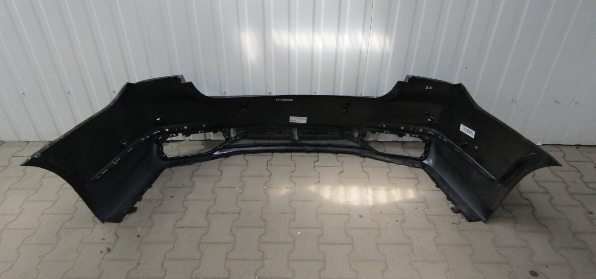 Zadnji branik BMW 7 G11 G12 LCI LIFT 18-