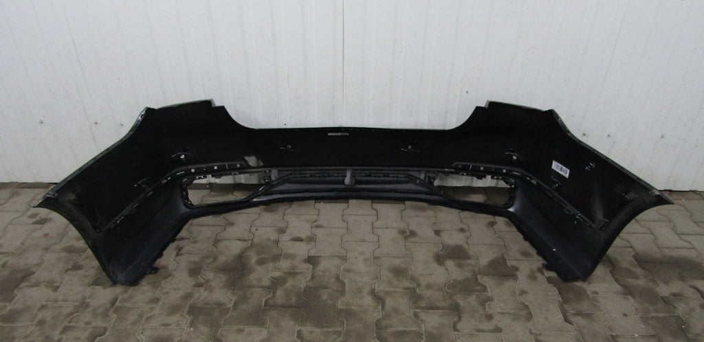 Zadnji branik BMW 7 G11 G12 LCI LIFT 18-