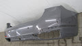 Zadnji branik BMW 7 G11 G12 LCI LIFT 18-