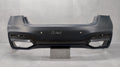 Zadnji branik BMW 7 G11 G12 LIFT LCI M paket / "SUROWY"