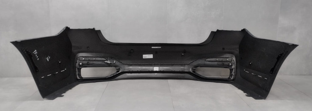 Zadnji branik BMW 7 G11 G12 LIFT LCI M paket / "SUROWY"