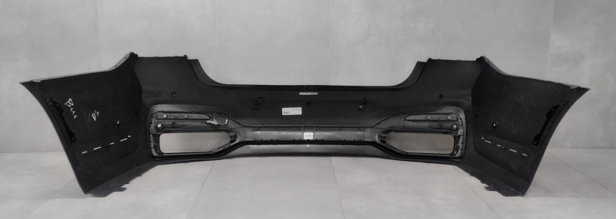 Zadnji branik BMW 7 G11 G12 LIFT LCI M paket / "SUROWY"