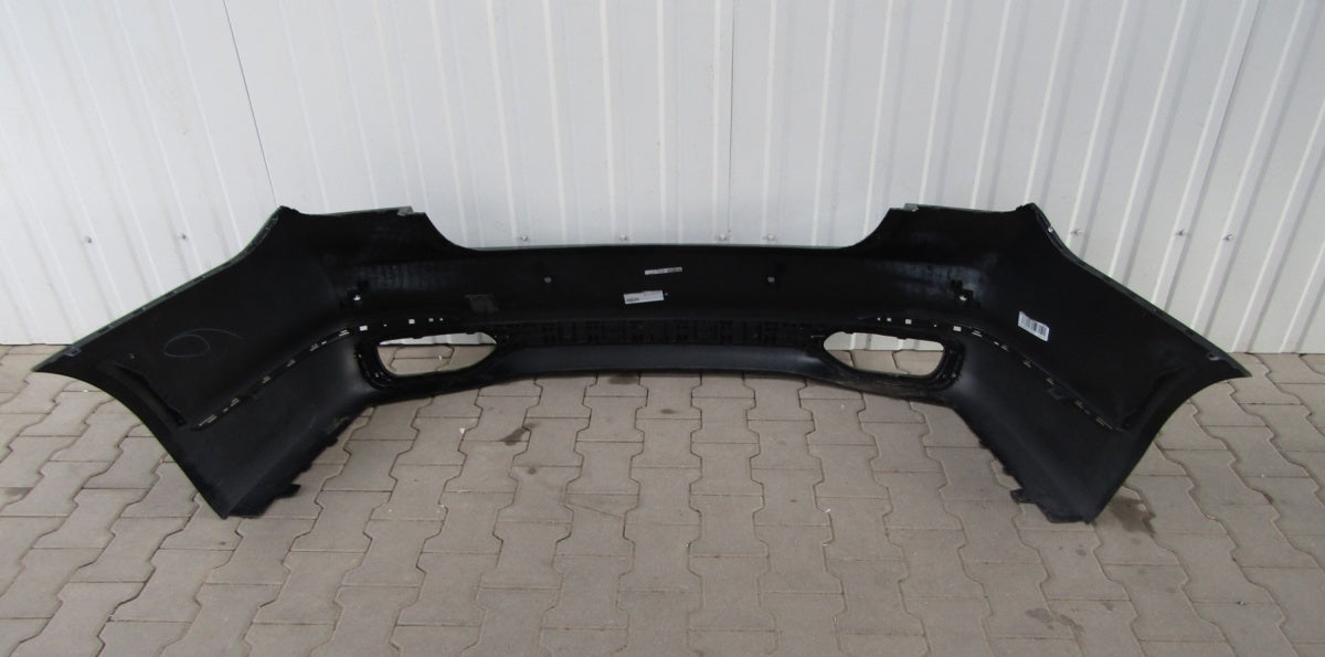 Zadnji branik BMW 7 G11 G12