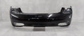 Zadnji branik BMW 7 G11 G12 M-paket 2015-2019