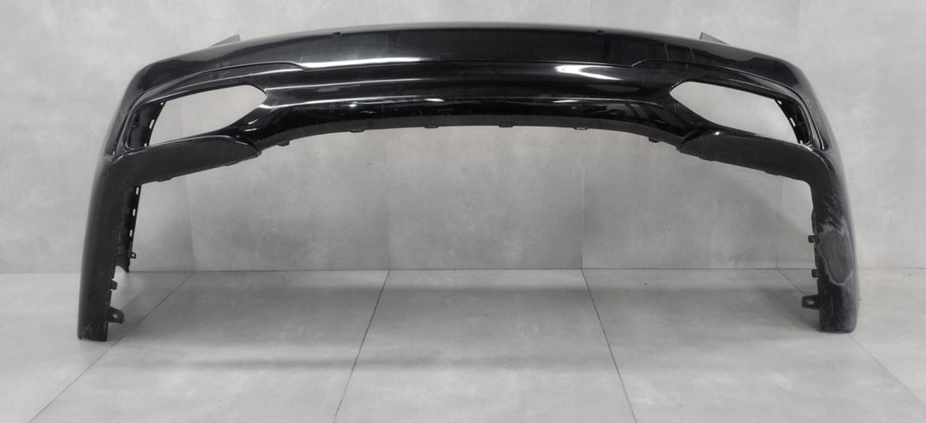 Zadnji branik BMW 7 G11 G12 M-paket 2015-2019