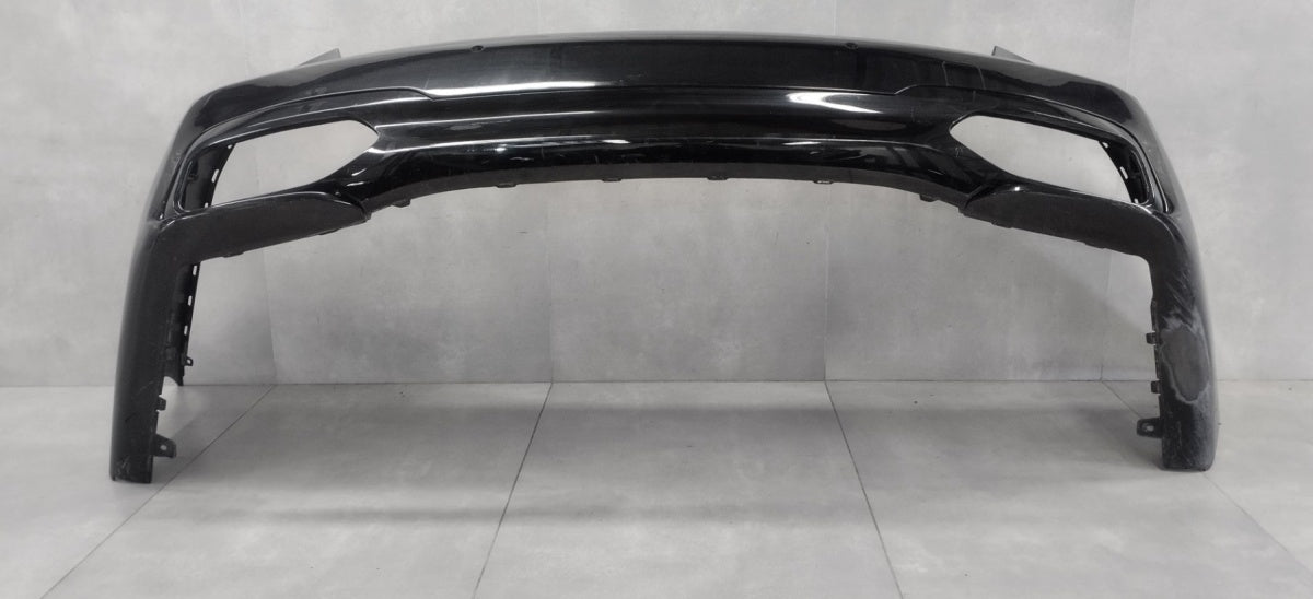 Zadnji branik BMW 7 G11 G12 M-paket 2015-2019