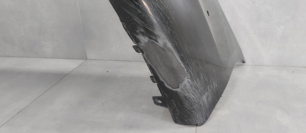 Zadnji branik BMW 7 G11 G12 M-paket 2015-2019