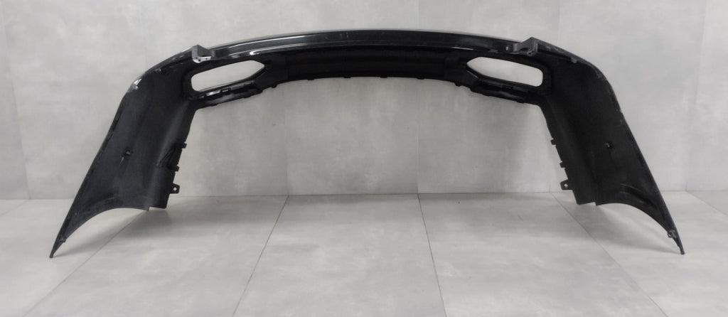 Zadnji branik BMW 7 G11 G12 M-paket 2015-2019