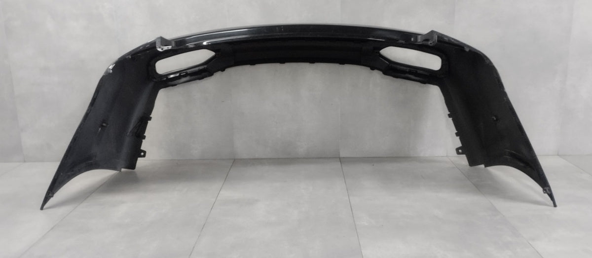 Zadnji branik BMW 7 G11 G12 M-paket 2015-2019