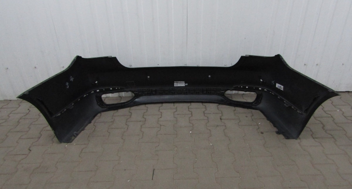 Zadnji branik BMW 7 G11 G12