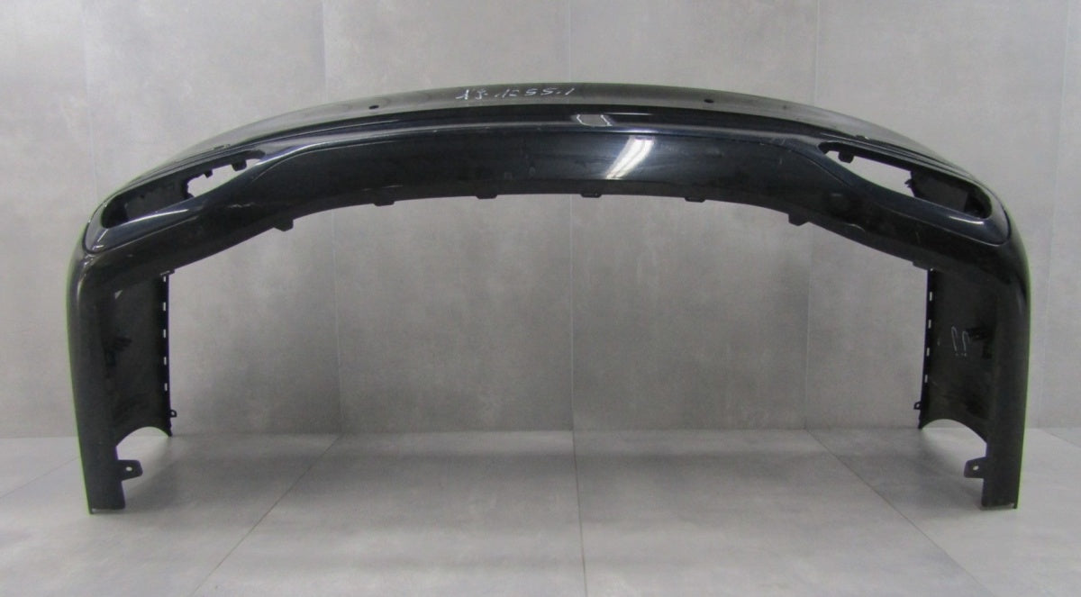 Zadnji branik BMW 7 G11 G12