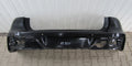 Zadnji branik BMW 7 G70 M paket 2022-