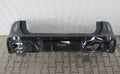 Zadnji branik BMW 7 G70 M paket 2022-