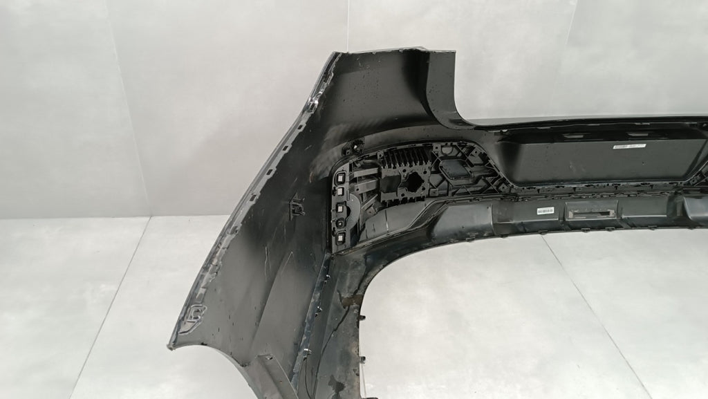 Zadnji branik BMW 7 i7 G70 M-paket 22-